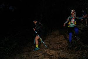 BIB: 
                            <button type="button" onclick="openModal(28141761)" class="btn btn-primary btn-sm float-right btn-popup" data-toggle="modal" data-target=".modal-high-quality">
                        <i class="fas fa-shopping-cart"></i> Add to Cart
                    </button>
                                            <button type="button" onclick="isThisMe(28141761, true)" class="btn btn-success btn-sm float-right btn-popup btn-isme hidden" data-toggle="tooltip" data-placement="bottom" title="นี่คือรูปของคุณใช่ไหม คลิกที่นี่เพื่อเอาเข้าอัลบั้ม">
                        <i class="fas fa-plus"></i> Add to album
                    </button>
                    <button type="button" onclick="isThisMe(28141761, false)" class="btn btn-warning btn-sm float-right btn-popup btn-isnotme hidden">
                        <i class="fas fa-ban"></i> Remove from album
                    </button>